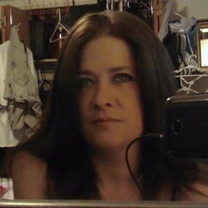 Meet your Posher, Samantha jane